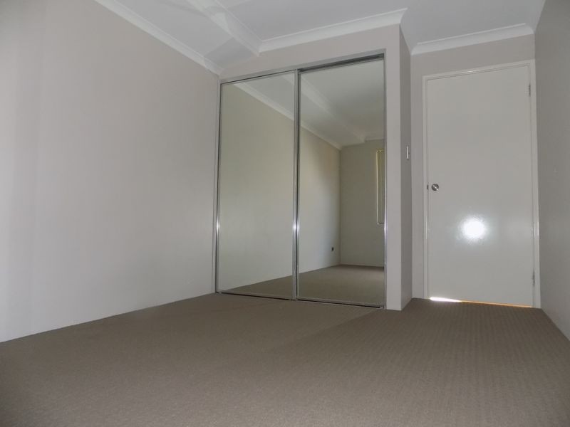 26 Protector Way, Bertram WA 6167