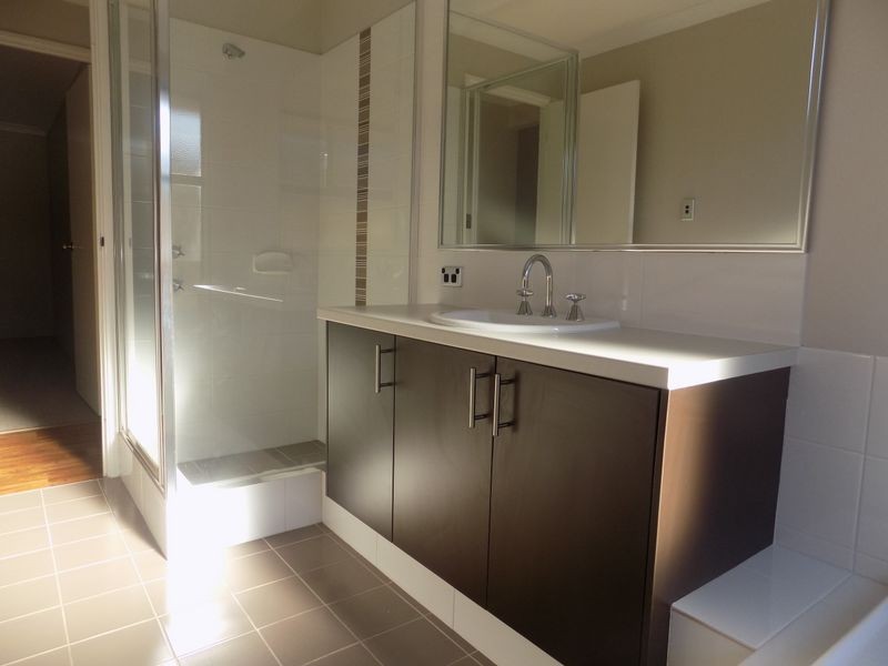 26 Protector Way, Bertram WA 6167