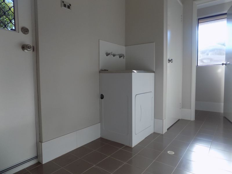 26 Protector Way, Bertram WA 6167