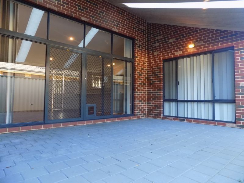 26 Protector Way, Bertram WA 6167