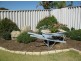 Leda WA 6170