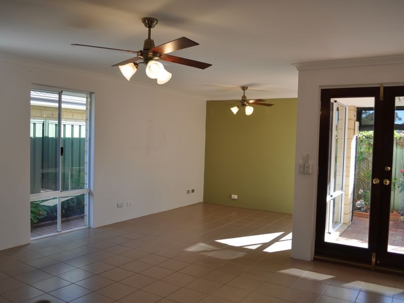 8 Meridian Way, Anketell WA 6167