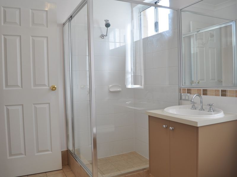 8 Meridian Way, Anketell WA 6167