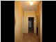 56 Sharman Street, Medina WA 6167