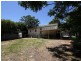 56 Sharman Street, Medina WA 6167