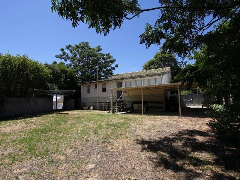56 Sharman Street, Medina WA 6167