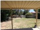 56 Sharman Street, Medina WA 6167