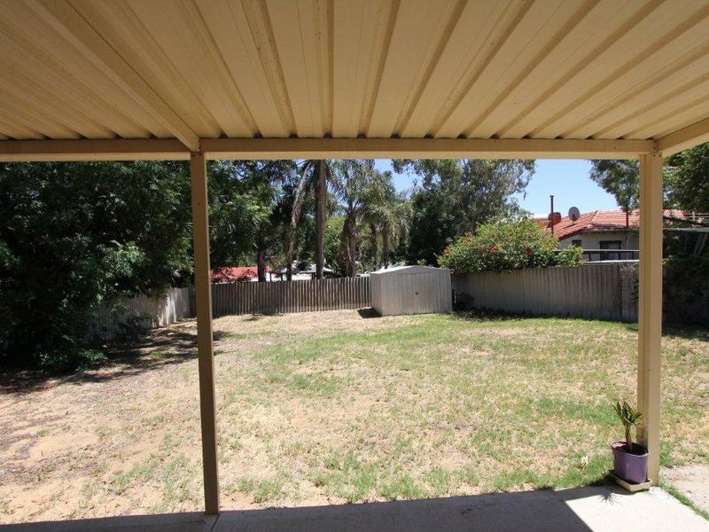 56 Sharman Street, Medina WA 6167