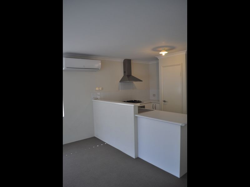 12/45 Bingfield Road, Medina WA 6167