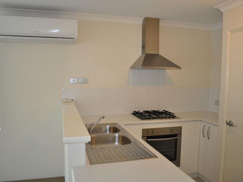 12/45 Bingfield Road, Medina WA 6167