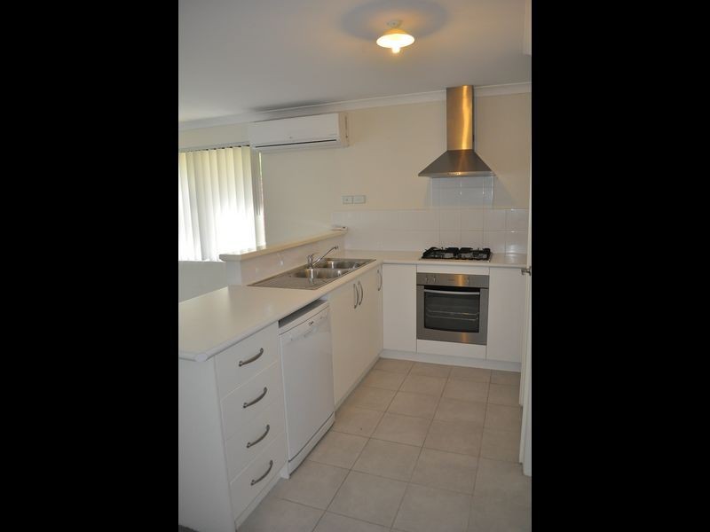 12/45 Bingfield Road, Medina WA 6167