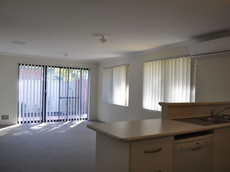 12/45 Bingfield Road, Medina WA 6167