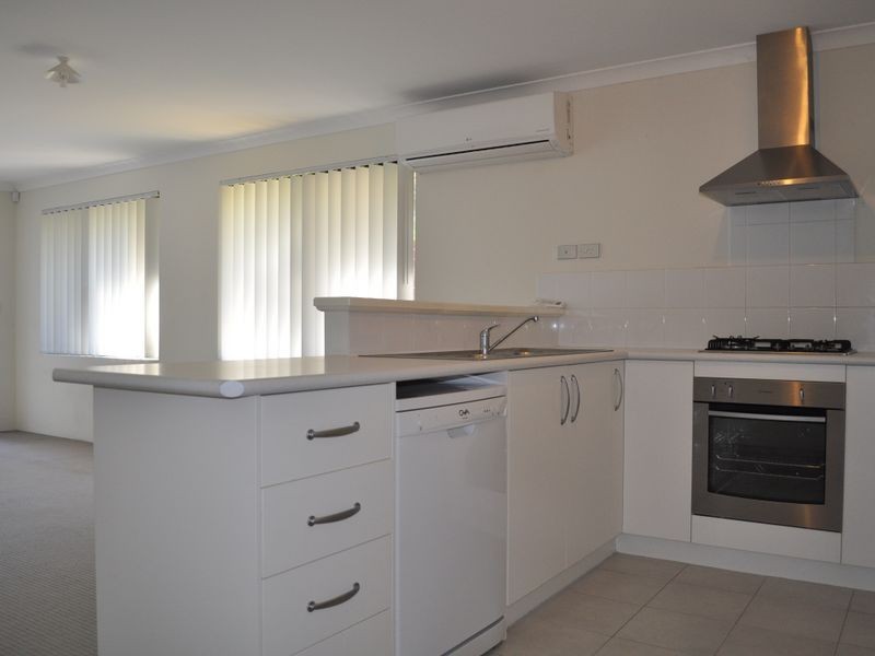 12/45 Bingfield Road, Medina WA 6167