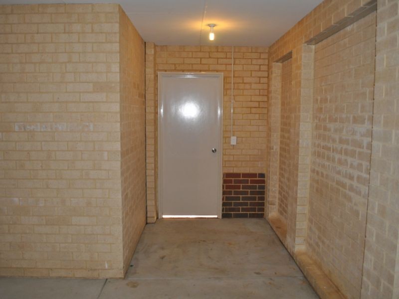 12/45 Bingfield Road, Medina WA 6167