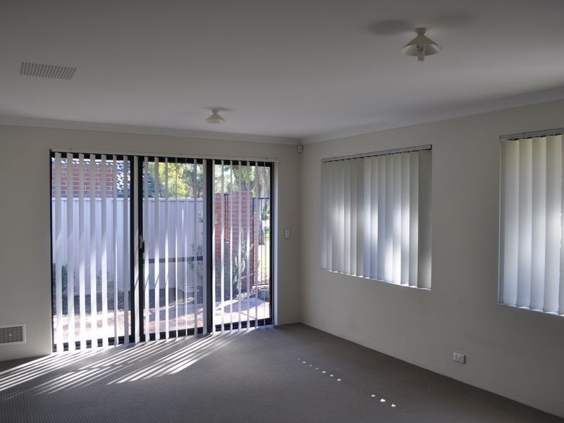 12/45 Bingfield Road, Medina WA 6167