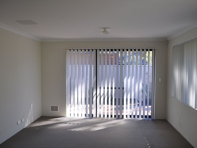 12/45 Bingfield Road, Medina WA 6167