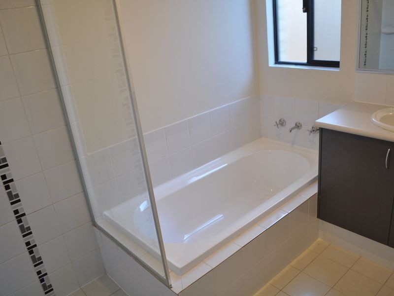 12/45 Bingfield Road, Medina WA 6167