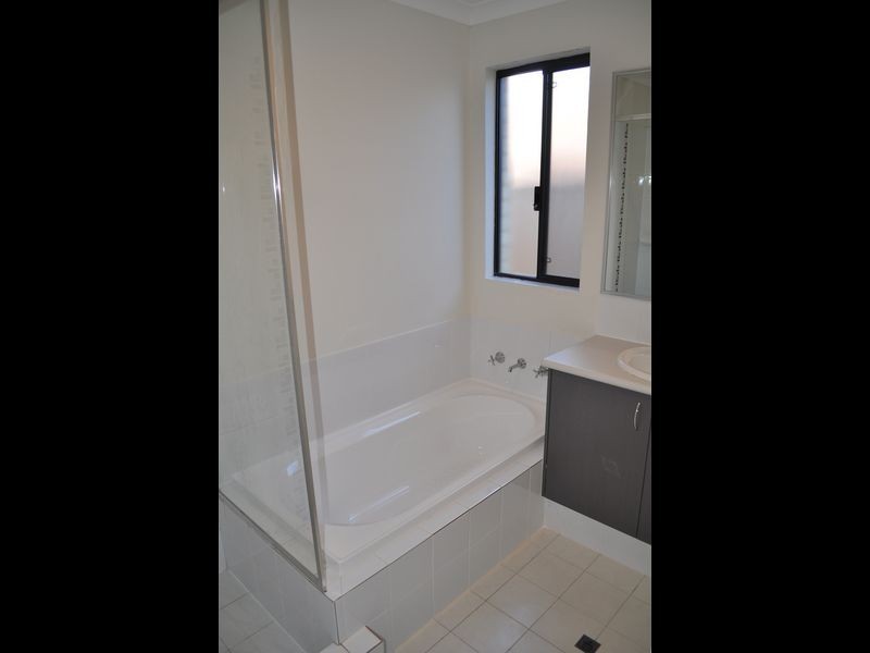 12/45 Bingfield Road, Medina WA 6167