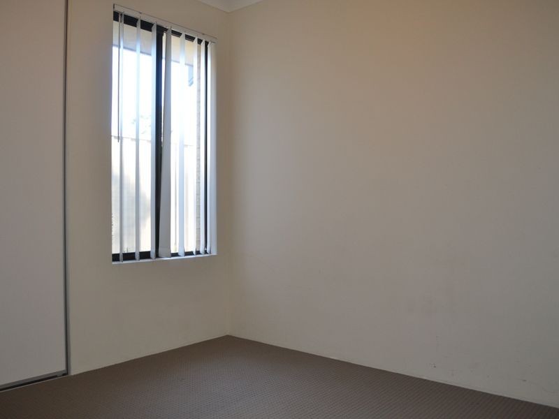 12/45 Bingfield Road, Medina WA 6167