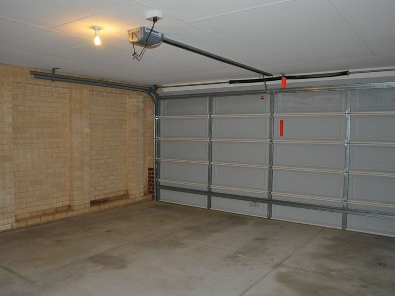 12/45 Bingfield Road, Medina WA 6167