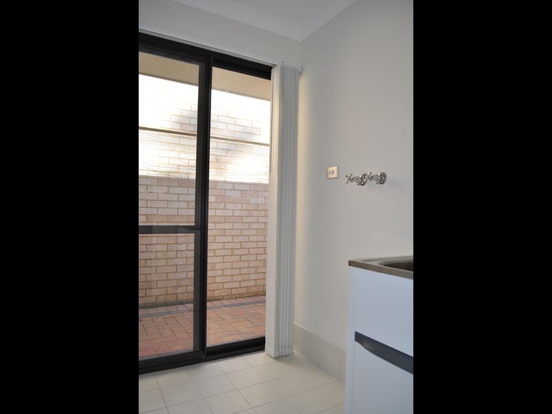 12/45 Bingfield Road, Medina WA 6167