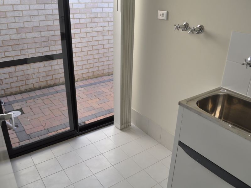 12/45 Bingfield Road, Medina WA 6167