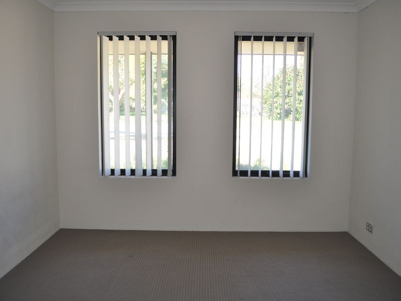 12/45 Bingfield Road, Medina WA 6167