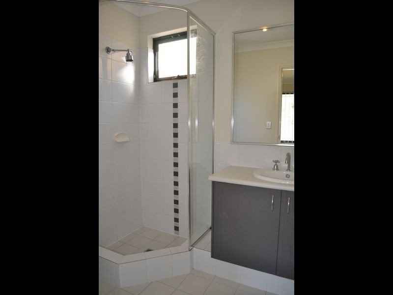 12/45 Bingfield Road, Medina WA 6167