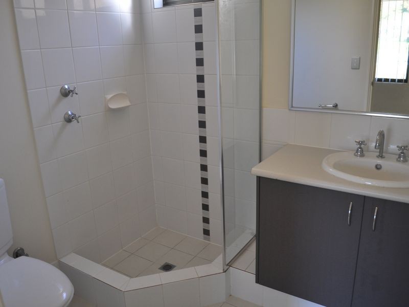 12/45 Bingfield Road, Medina WA 6167