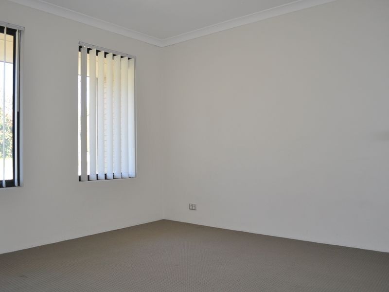 12/45 Bingfield Road, Medina WA 6167