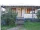 46 Peake Way, Medina WA 6167