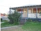 46 Peake Way, Medina WA 6167