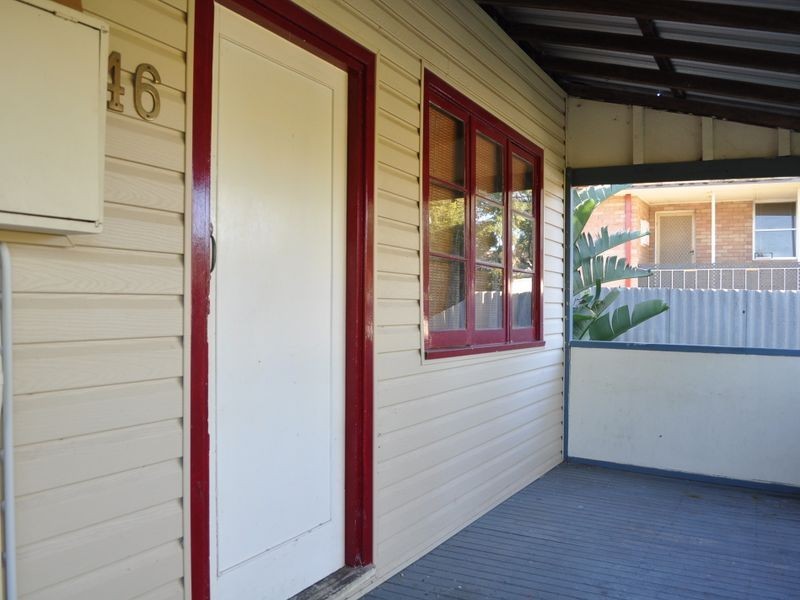 46 Peake Way, Medina WA 6167