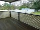 46 Peake Way, Medina WA 6167