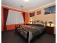 Leda WA 6170