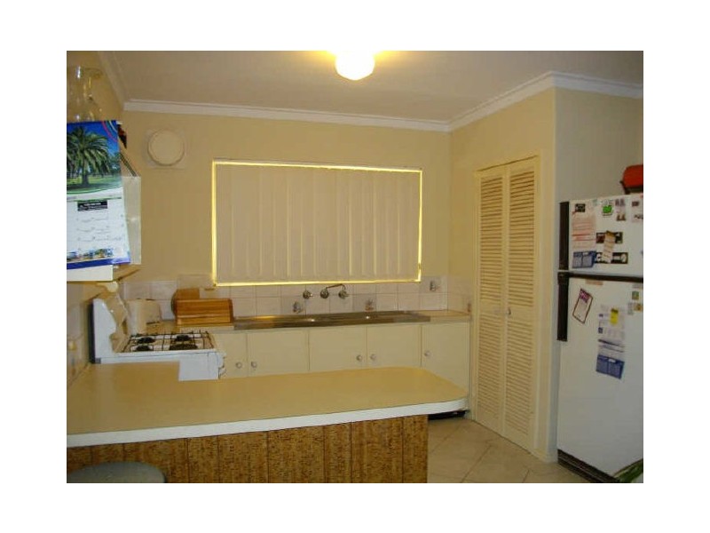 Parmelia WA 6167