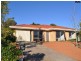 19 Simmons Loop, Parmelia WA 6167