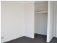 19 Simmons Loop, Parmelia WA 6167