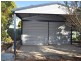 19 Simmons Loop, Parmelia WA 6167