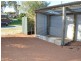 19 Simmons Loop, Parmelia WA 6167