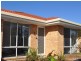 19 Simmons Loop, Parmelia WA 6167