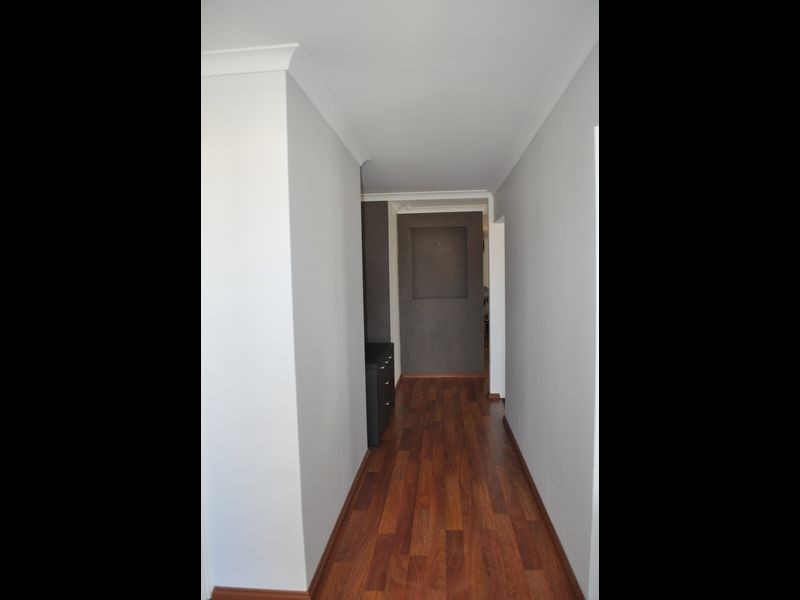 4 Ivory Way, Wellard WA 6170