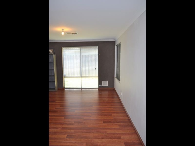 4 Ivory Way, Wellard WA 6170