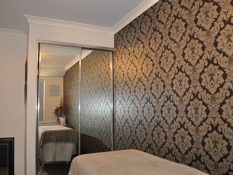 4 Ivory Way, Wellard WA 6170