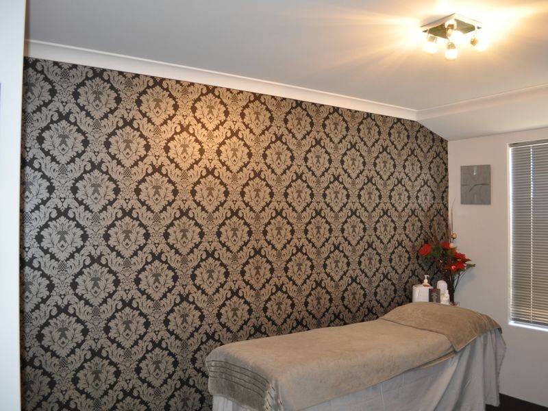 4 Ivory Way, Wellard WA 6170