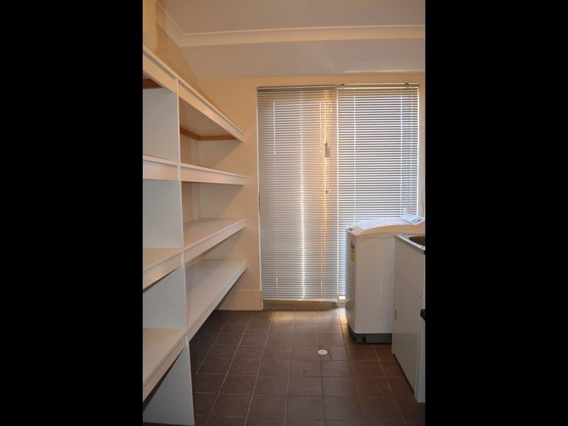 4 Ivory Way, Wellard WA 6170