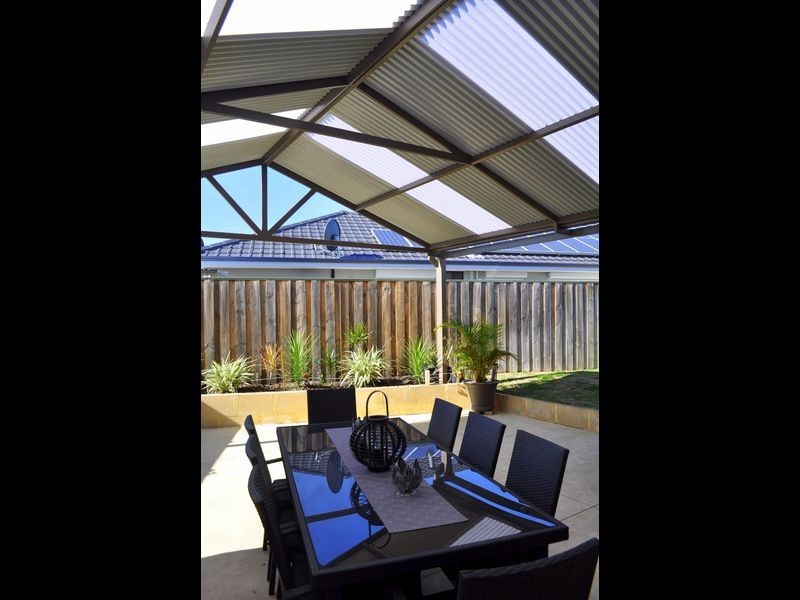 4 Ivory Way, Wellard WA 6170