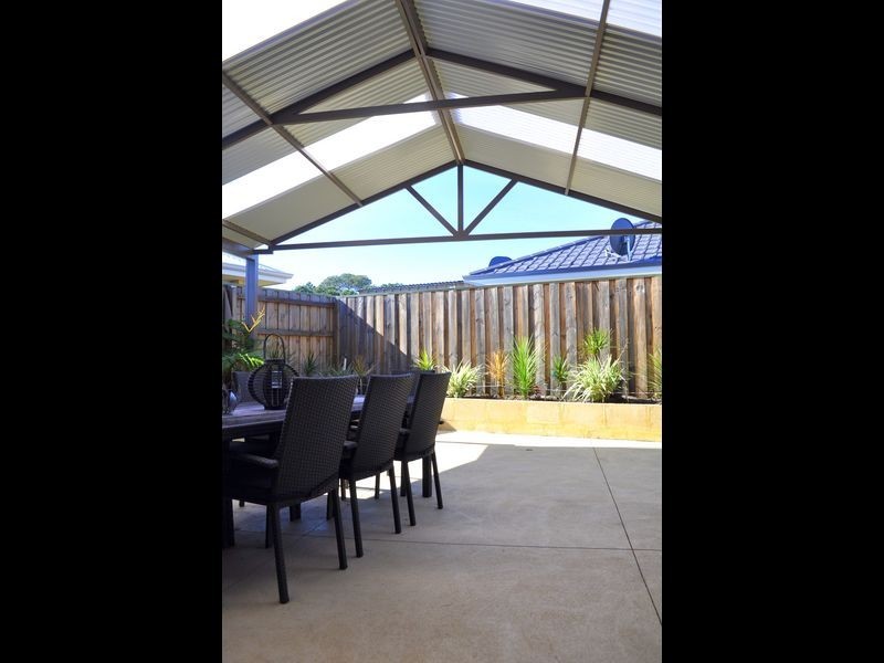 4 Ivory Way, Wellard WA 6170