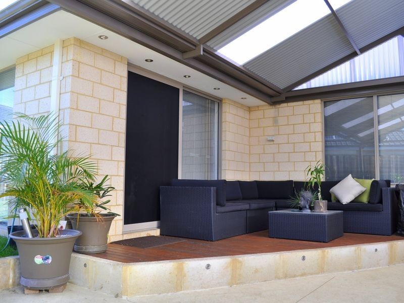 4 Ivory Way, Wellard WA 6170