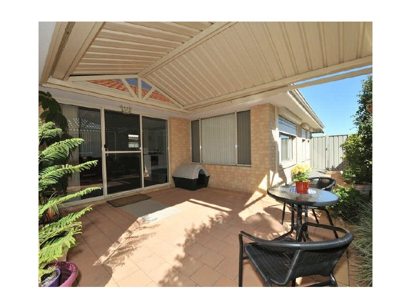 Wellard WA 6170